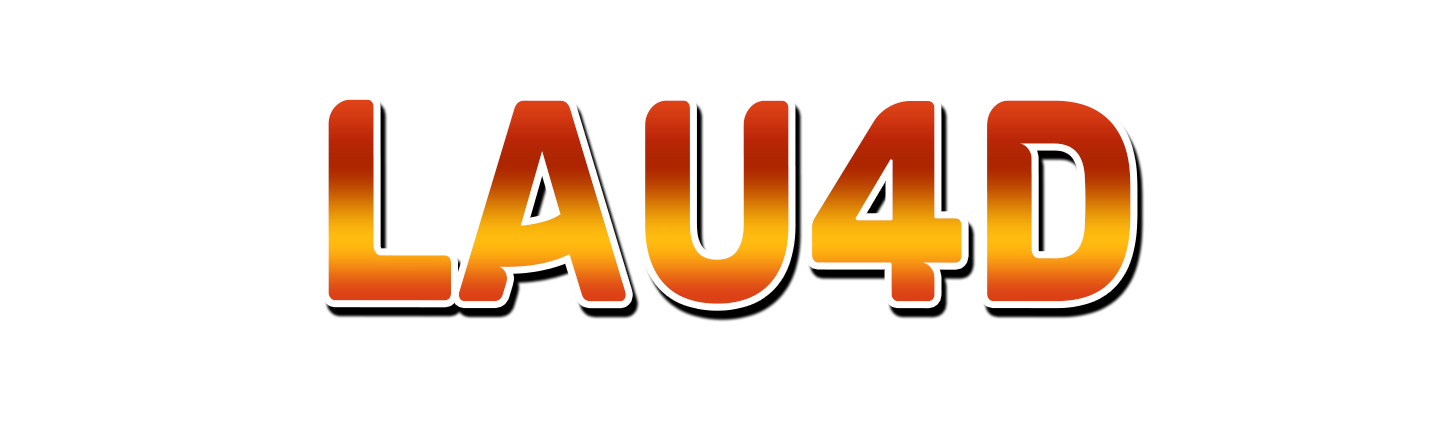 LAU4D